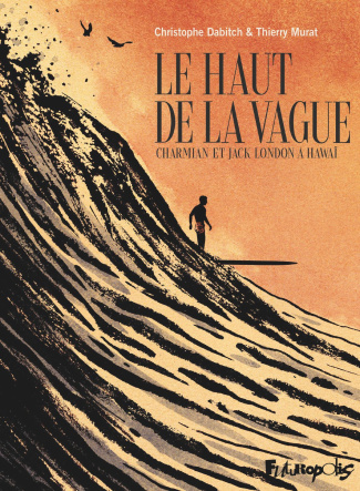 murat-thierry-dabitch-christophe-le-haut-de-la-vague_0