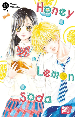 murata-mayu-honey-lemon-soda-t16_0