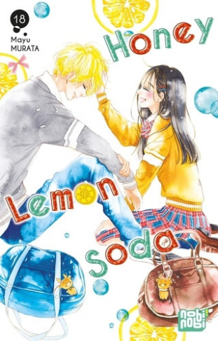 murata-mayu-honey-lemon-soda-t18_0