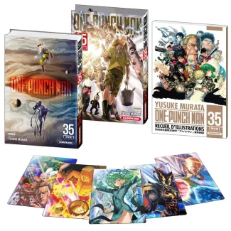 murata-one-one-punch-man-tome-34-collector_0