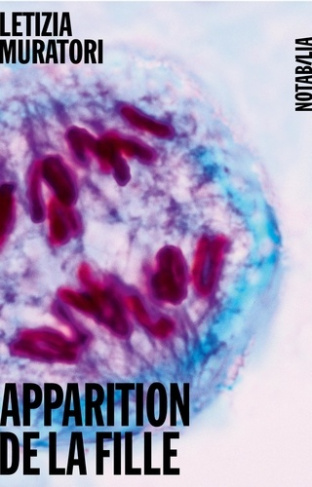 muratori-letizia-apparition-de-la-fille_0