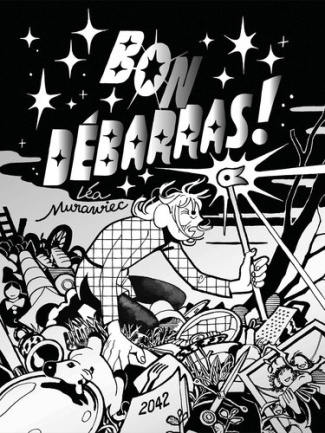 murawiec-lea-bon-debarras_0
