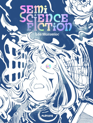 murawiec-lea-semi-science-fiction_0