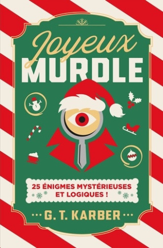 murdle-calendrier-de-l-avent-25-enquetes-diablement-festives-a-resoudre_0