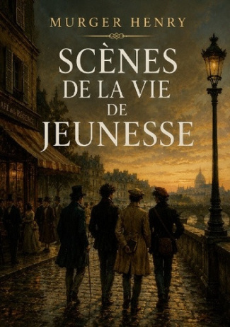 murger-henry-scenes-de-vie-de-jeunesse-les-illusions-perdues-de-la-je_0