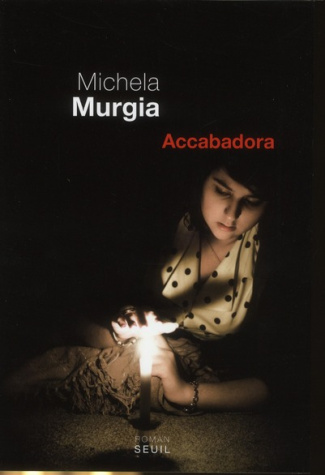 murgia-michela-3b-bauer-nathalie-accabadora_0