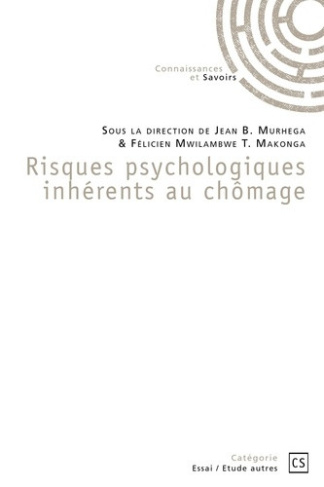 murhega-jean-b-mwilambwe-t-makonga-felicien-risques-psychologiques-inherents-au-chomage_0
