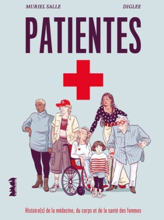 muriel-diglee-patientes-medecine-corps-et-sante-des-femmes_0