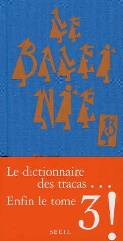 murillo-christine-3b-leguay-jean-claude-3b-oesterman-le-baleinie-dictionnaire-des-tracas-tome-3_0