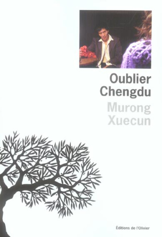 murong-xuecun-3b-payen-claude-oublier-chengdu_0