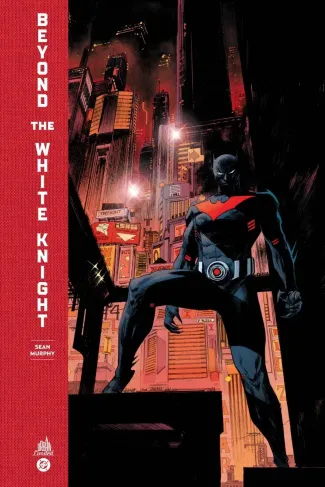 murphy-sean-urban-limited-beyond-the-white-knight_0