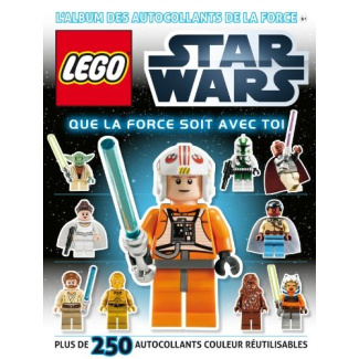 murray-helen-3b-auverdin-mathieu-l-album-des-autocollants-de-la-force-star-wars-lego-que-la-force-soit-avec-toi_0