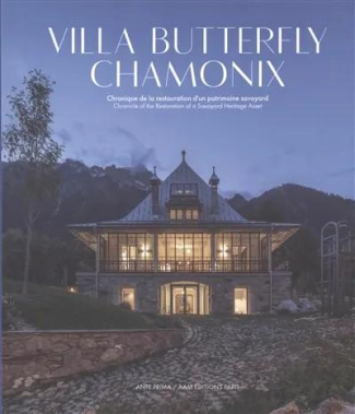 mus-culot-chamonix-villa-butterfly-edition-bilingue_0