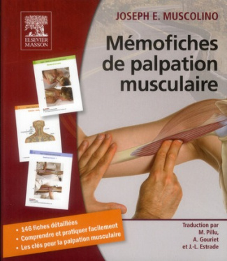 muscolino-joseph-memofiches-de-palpation-musculaire_0