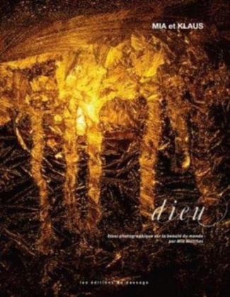 museo-editions-la-beaute-du-monde_0