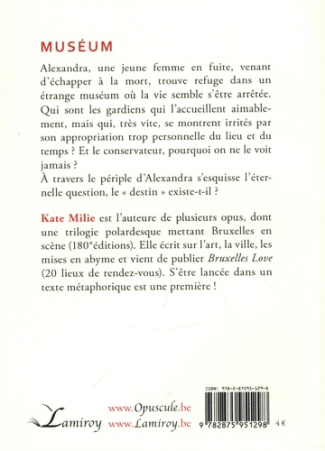 museum-opuscule-34_0