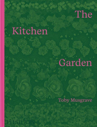 musgrave-toby-the-kitchen-garden_0
