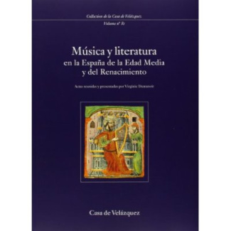 musica-y-literature-en-espana-de-la-edad-media-y-del-renacimiento_0