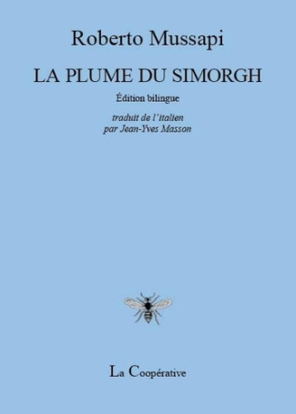 mussapi-roberto-3b-masson-jean-yves-la-plume-du-simorgh_0