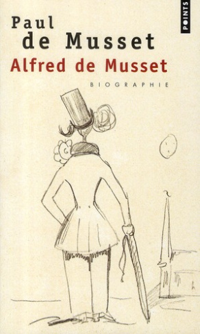 musset-paul-de-biographie-de-alfred-de-musset_0