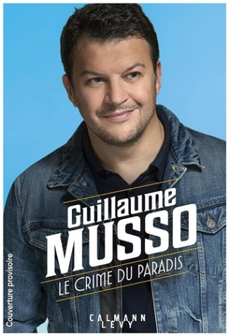 musso-guillaume-nouveaute-2026_0