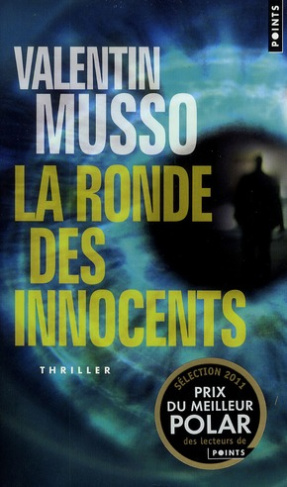 musso-valentin-la-ronde-des-innocents_0
