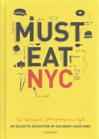 must-eat-nyc-english-version_0