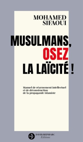 musulmans-osez-la-laicite-manuel-de-rearmement-intellectuel-et-de-deconstruction-de-la-propagand_0