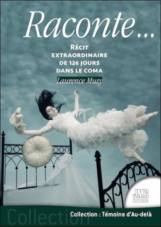 musy-laurence-raconte-recit-extraordinaire-de-126-jours-dans-le-coma_0