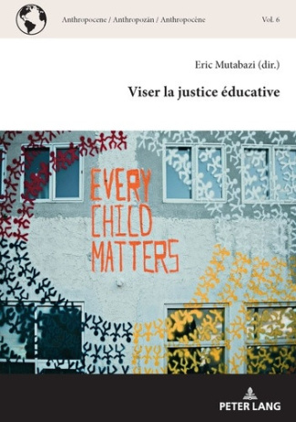 mutabazi-eric-wallenhorst-nathanael-viser-la-justice-educative_0