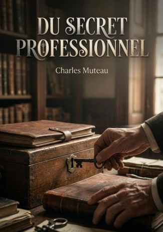 muteau-charles-du-secret-professionnel-une-analyse-juridique-du-secre_0