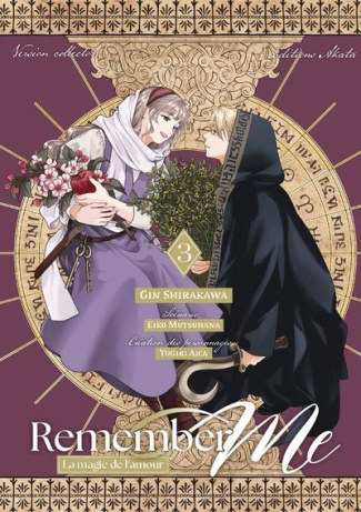 mutsuhana-shirakawa-remember-me-la-magie-de-l-amour-remember-me-edition-collector-la-magie-de-l-amour-tome-3_0
