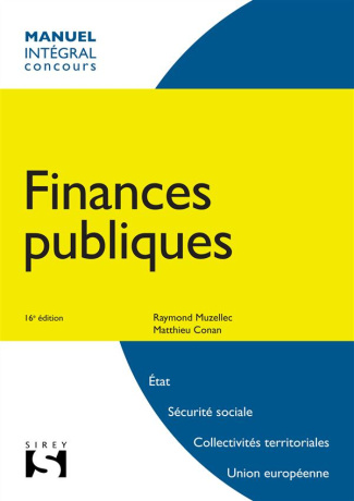 muzellec-raymond-3b-conan-matthieu-finances-publiques-2013-16e-edition_0