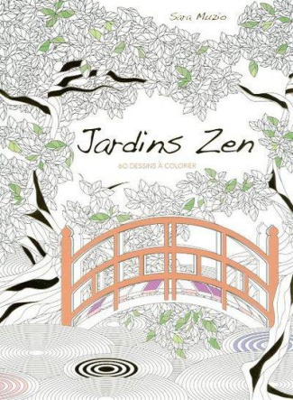 muzio-sara-3b-rioboo-cheli-jardins-zen-60-dessins-a-colorier_0
