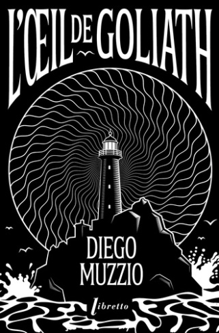 muzzio-diego-l-oeil-de-goliath_0