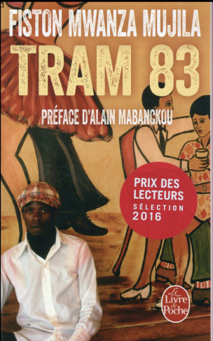 mwanza-mujila-fiston-3b-mabanckou-alain-tram-83_0