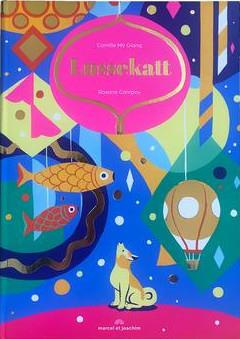 my-giang-camille-3b-campoy-roxane-lussekatt_0