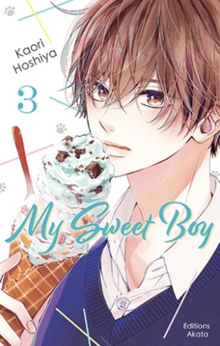 my-sweet-boy-tome-3-vf_0