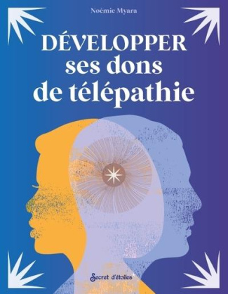 myara-noemie-developper-ses-dons-de-telepathie_0