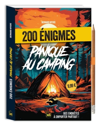 myers-bernard-200-enigmes-panique-au-camping_0