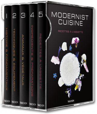 myhrvold-young-bilet-modernist-cuisine-the-art-and-science-of-cooking_0
