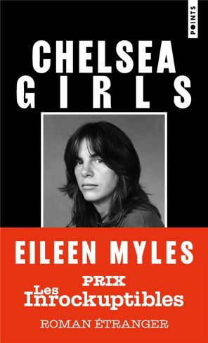myles-eileen-3b-esquie-heloise-chelsea-girls_0