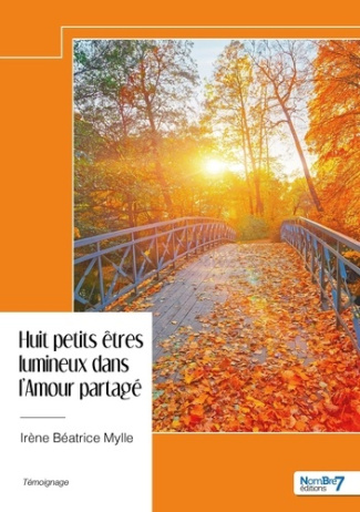 mylle-irene-beatrice-huit-petits-etres-lumineux-dans-l-amour-partage_0