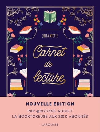 myotte-julia-carnet-de-lecture-nouvelle-edition_0