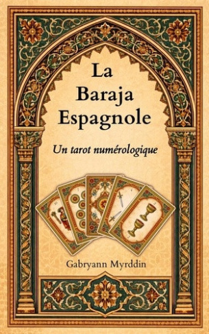 myrddin-gabryann-la-baraja-espagnole-un-tarot-numerologique_0