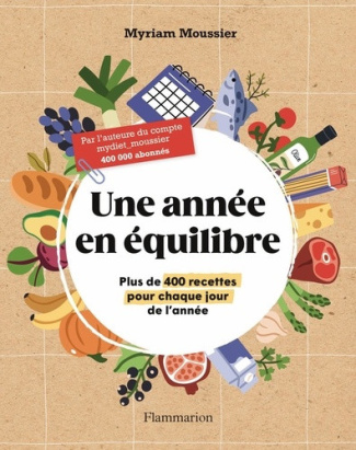 myriam-moussier-une-annee-en-equilibre_0