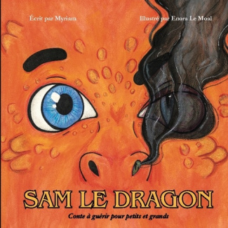 myriam-sam-dragon-conte-a-guerir-pour-petits-et_0