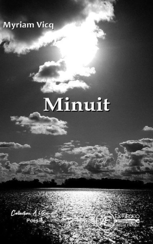 myriam-vicq-minuit_0