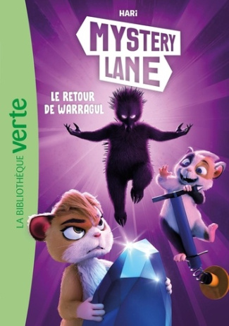 mystery-lane-09_0