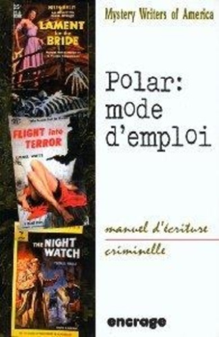 mystery-writers-of-a-polar-mode-d-emploi_0